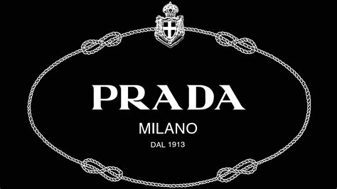 prada brand tagline|Prada brand image.